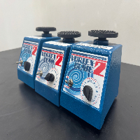Scientific Industries Vortex Genie 2 Vortex Mixer - Quantity - 3 image 1